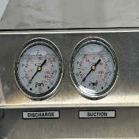 Mokon Duratherm Single Zone Circulating Water Temperature Control System image 3